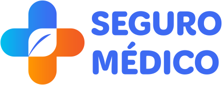 gastos medicos metlife