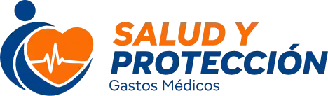 Gastos Medicos Metlife
