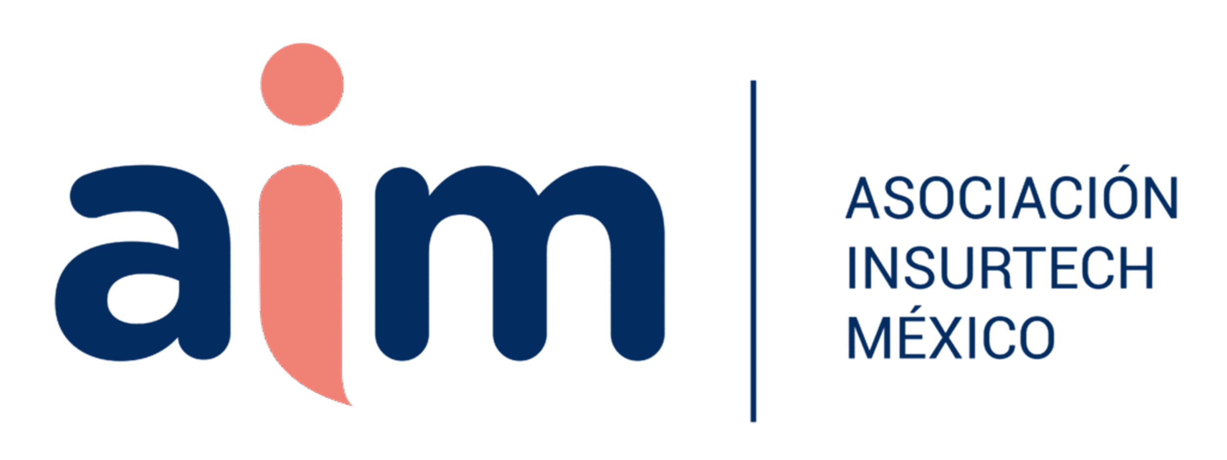 Ahorra Seguros, miembro de la Asociación Insuretech México