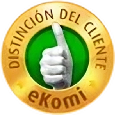 ekomi icono