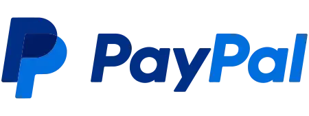 Paypal confía en nosotros