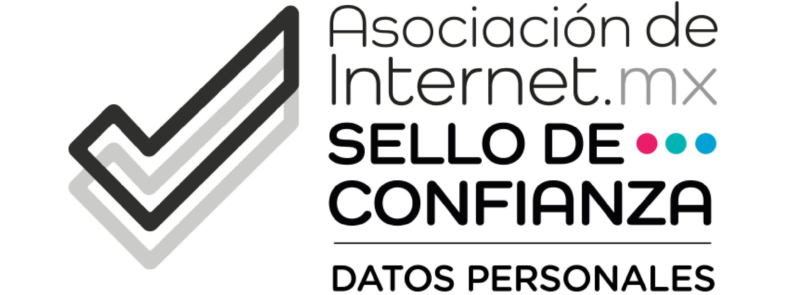 Sello de Confianza Ahorra Seguros