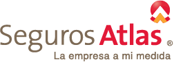 logo atlas seguros
