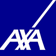 axa-seguros