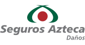 azteca-seguros