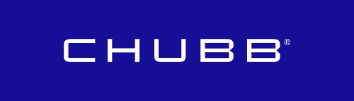 chubb-seguros