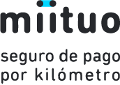 miituo-seguros