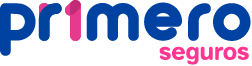 primero-seguros