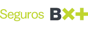 Logo BXMAS