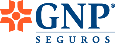 gnp-seguros