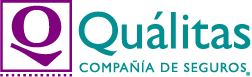 qualitas-seguros