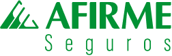 aseguradora Afirme Seguros