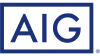 aseguradora AIG Seguros