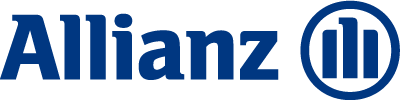 aseguradora Allianz Seguros