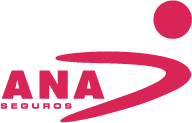 aseguradora ANA Seguros