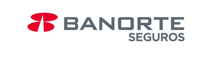 aseguradora Banorte Seguros
