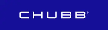 aseguradora Chubb Seguros
