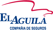 aseguradora El Águila Seguros