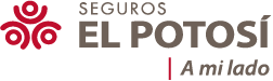 aseguradora El Potosí Seguros