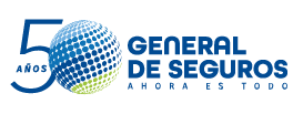 aseguradora General de Seguros Seguros
