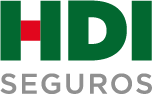 aseguradora HDI Seguros