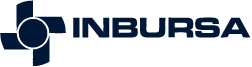 aseguradora Inbursa Seguros