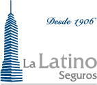 aseguradora La Latino Seguros