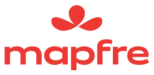 aseguradora Mapfre Seguros