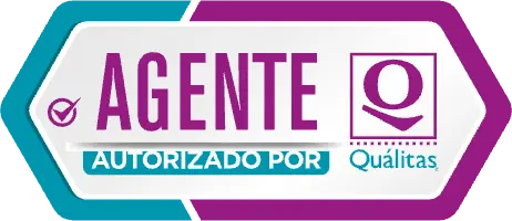 aseguradora Qualitas Seguros