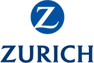 aseguradora Zurich Seguros