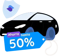 Autobot