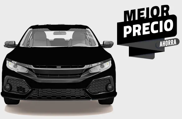 Ahorra Seguro banner