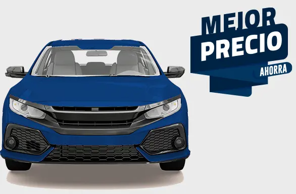 Ahorra Seguro banner