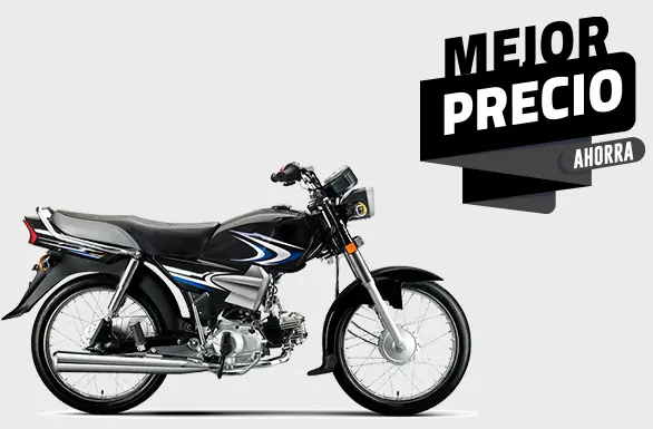 Ahorra Seguro banner